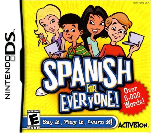 Spanish for Everyone! (USA).jpg