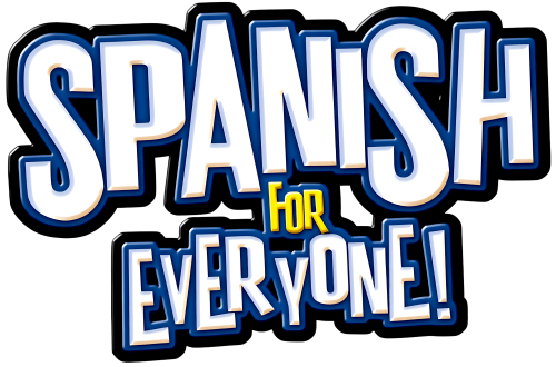 SpanishforEveryone.thumb.png.a55db63eef3585a699ad582ff6933b35.png