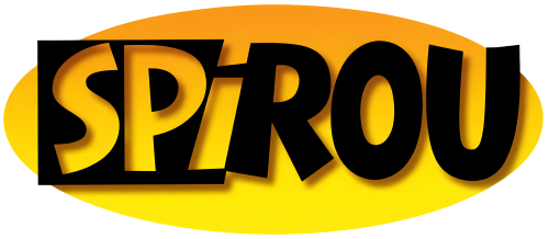 Spirou.thumb.png.03858c609ee15ff4695b703775071381.png