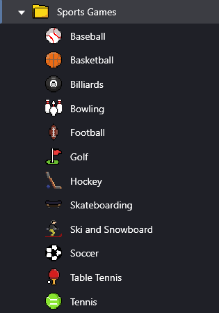 Sports.png.8a0d2b19041c3e1dec3424c3a8a0c