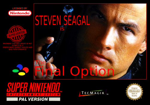 Steven Seagal - final option (USA).png