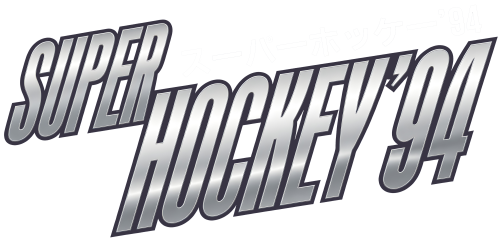 SuperIceHockey.thumb.png.4ceac2ccc27b2d518bf622c1b332870d.png