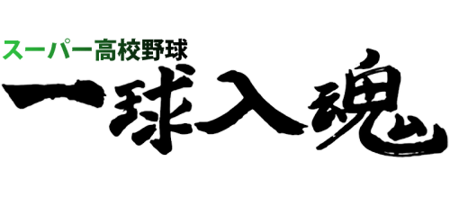 Super Koukou Yakyuu  - Ikkyuu Nyuukon logo jap.png