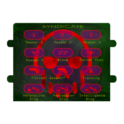 More information about "Atari Jaguar + CD Controler Overlays for BigPEmu"