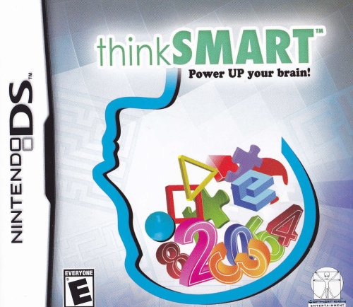 ThinkSmart - Power Up Your Brain! (USA).jpg