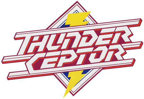ThunderCeptor.thumb.png.079dc9a21e91ef64d3d7ece986d1a589.png
