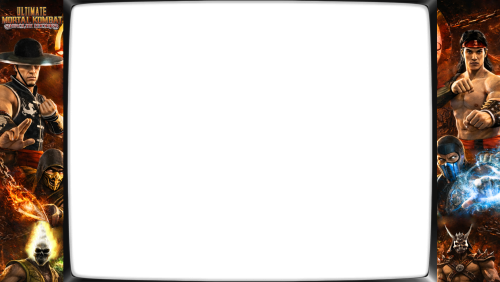 Ultimate Mortal Kombat Shaolin Monks V.2-bezel.png
