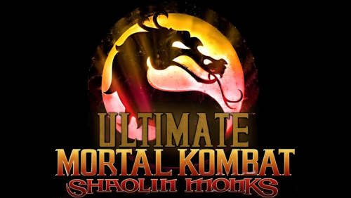 Ultimate Mortal Kombat Shaolin Monks V.2-image.png
