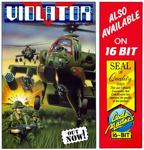 Violator High Res.jpg