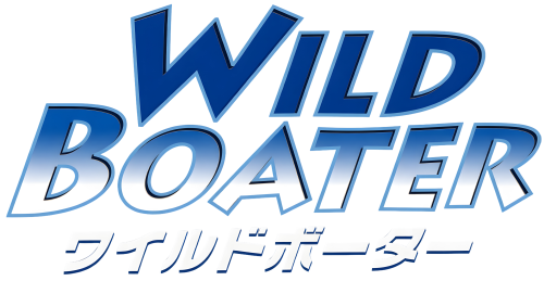 WildBoater.thumb.png.83cebfdecc8d59d208606066b1f08938.png