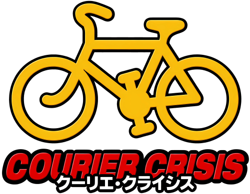 couriercrisis.thumb.png.4f109ed58758f95c14dba2ffa1beb184.png