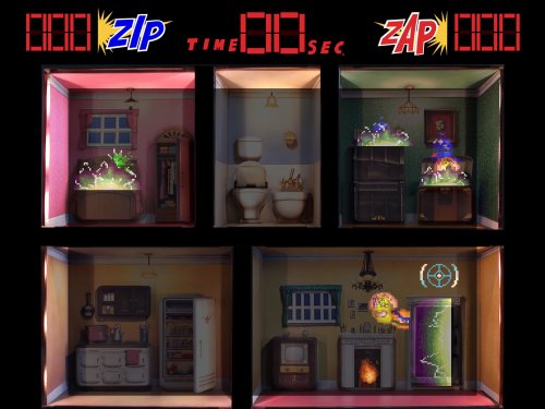 gollygho default PS.jpg