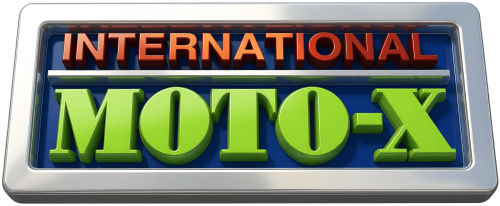 internationalmoto-x.thumb.png.f231b35e0830c309d162005725042dec.png