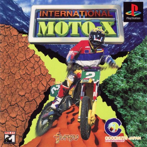international moto x.jpg