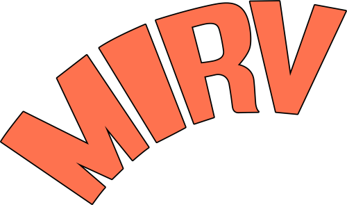 irv.png