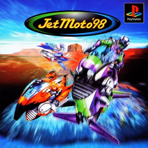 jet moto 98.jpg