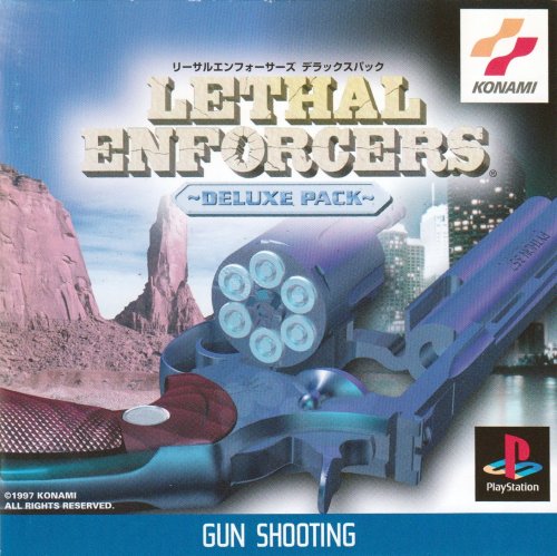 lethal enforces deluxe pack.png