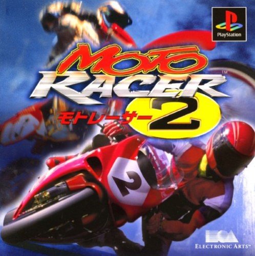 moto racer 2.jpg