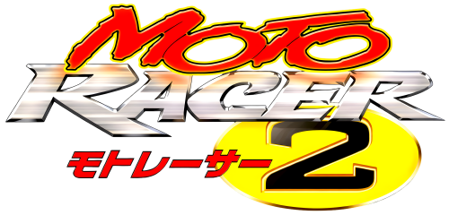 motoracer2.thumb.png.7f69a75e8635b67f24939c6b85c84c47.png