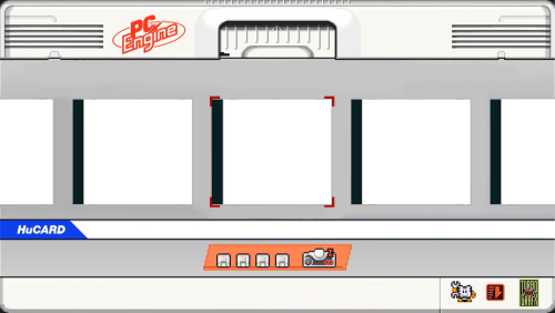 pc engine mini_2.png