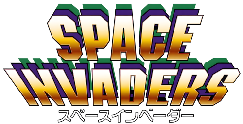 spaceinvaders.thumb.png.688c815bd740dc46cf77dda58f363295.png