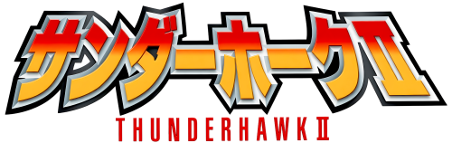 thunderhawk2.thumb.png.9368495f2ce9201624a3fac998228754.png