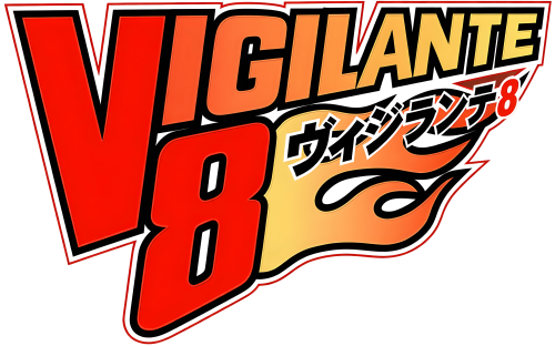vigilante8.thumb.png.5d26b10c42470c28bcd2d35a8c3a35ae.png