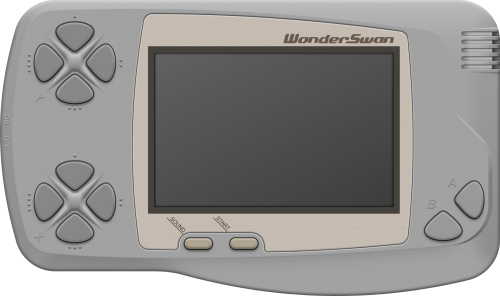 wonderswan.thumb.png.2f4664e299f0843dec64446161e14050.png