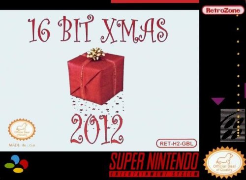 16 BIT XMAS 2012 - Snowball Fight (World) (Aftermarket) (Unl).jpg