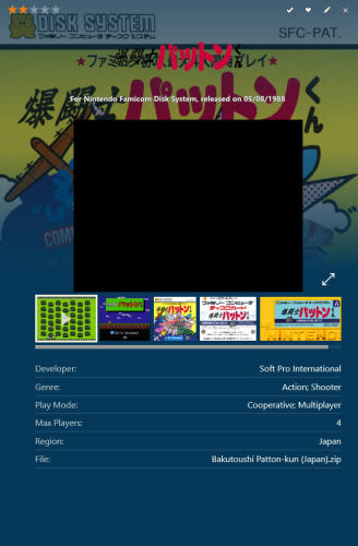 2026-02-05 10_19_42-Window.png