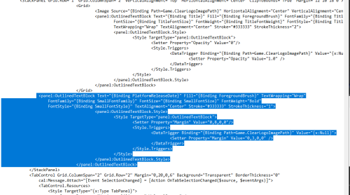 2026-02-06 14_46_02-Help changing a few details on Game Details panel - Custom Theme Tutorials - Lau.png
