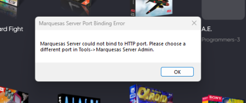 2026-02-20 15_46_28-LaunchBox.png