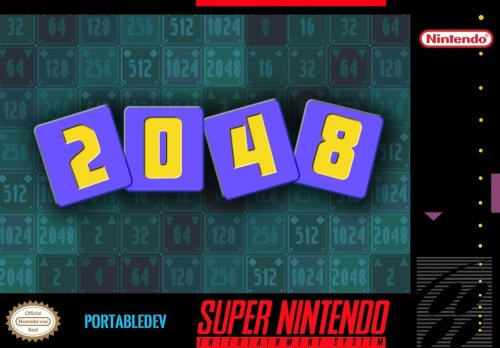 2048 (World) (Aftermarket) (Unl).jpg