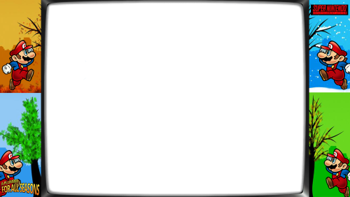 A Plumber for All Seasons (USA).png