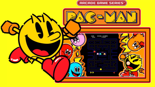 ARCADEGAMESERIESPAC-MAN.thumb.png.a367d63ac32f0ec384358bd7311ac2ee.png