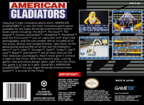 American Gladiators box.jpg
