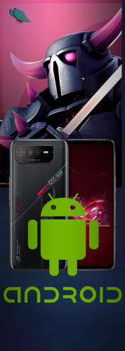 Android.png