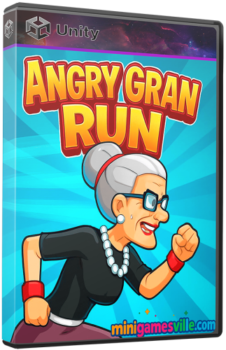 AngryGranRun.thumb.png.c6b68b554fe9fccad809522bce605565.png