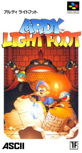 Ardy Light Foot (Japan).png