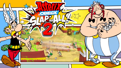 AsterixObelixSlapThemAll!2.thumb.png.01c17f4a576d8706fe272863b7c3e320.png