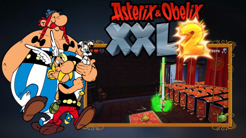 AsterixObelixXXL2.thumb.png.4ce759f35ff37a16c1230f17dfe1368e.png