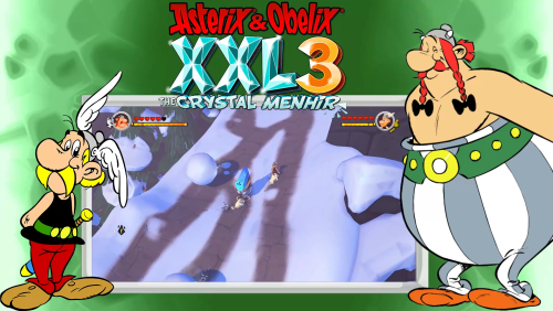 AsterixObelixXXL3TheCrystalMenhir.thumb.png.88bf08a756b0f8f9d3dd2a848896645f.png