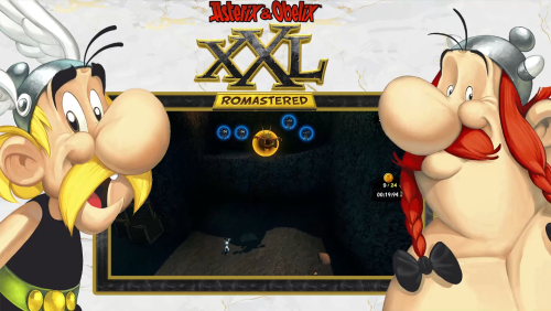 AsterixObelixXXLRomastered.thumb.png.37a84d0d319a4196791766628e67dc3d.png