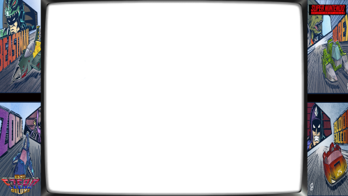 BS F-Zero Deluxe (USA).png