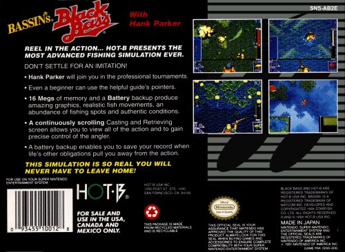 Bassin's Black Bass (USA).jpg