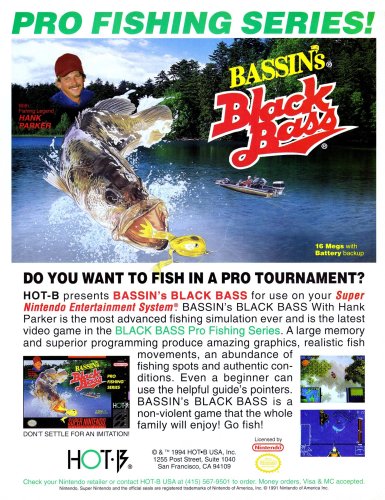 Bassin's Black Bass usa flyer.jpg