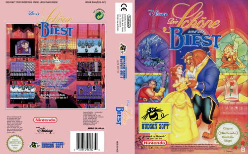 Beauty and the Beast (Europe).png