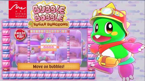 Bubble Bobble Sugar Dungeons.png