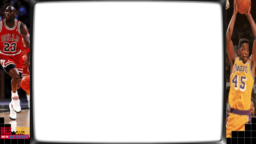 Bulls Vs Lakers and the NBA Playoffs (USA, Europe).png