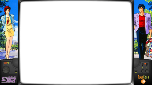 City Hunter (USA).png